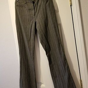 Dolce Gabbana pant - never worn.